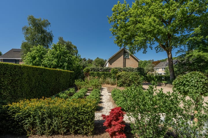 Foto 4 van Westerenkweg 9