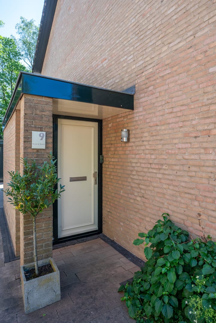 Foto 5 van Westerenkweg 9