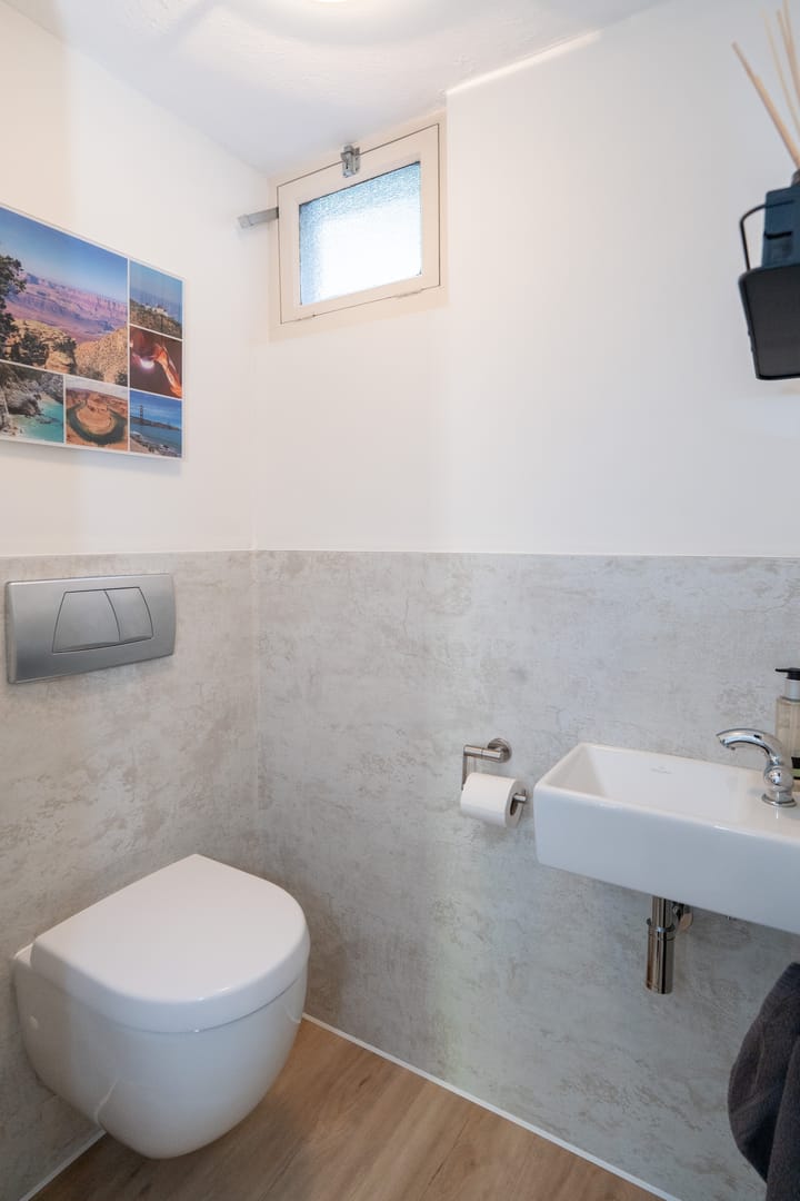 Foto 6 van Westerenkweg 9