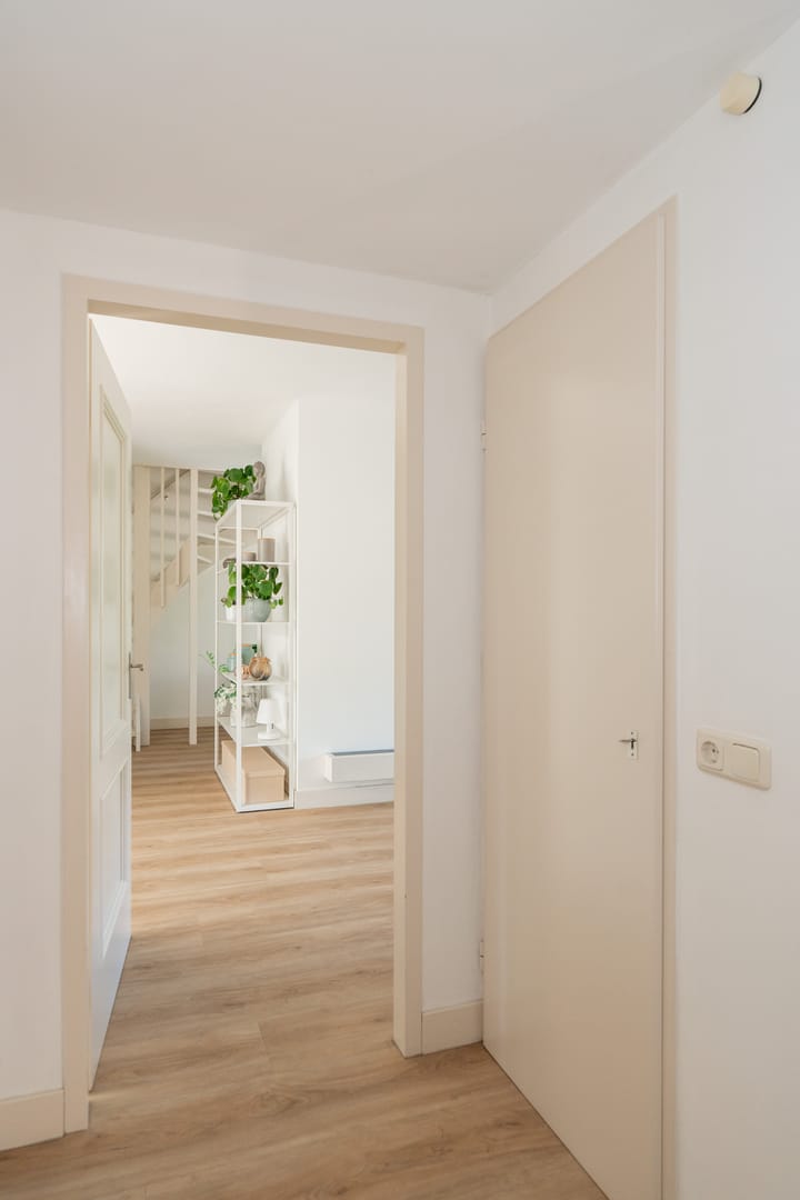 Foto 7 van Westerenkweg 9