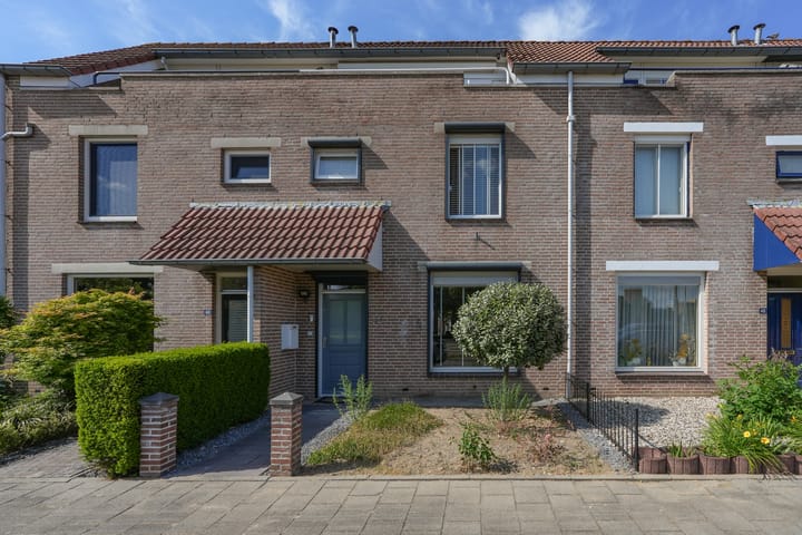 Foto 2 van Weijbroekweg 42