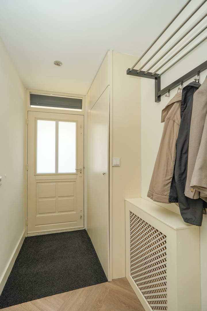 Foto 4 van Weijbroekweg 42