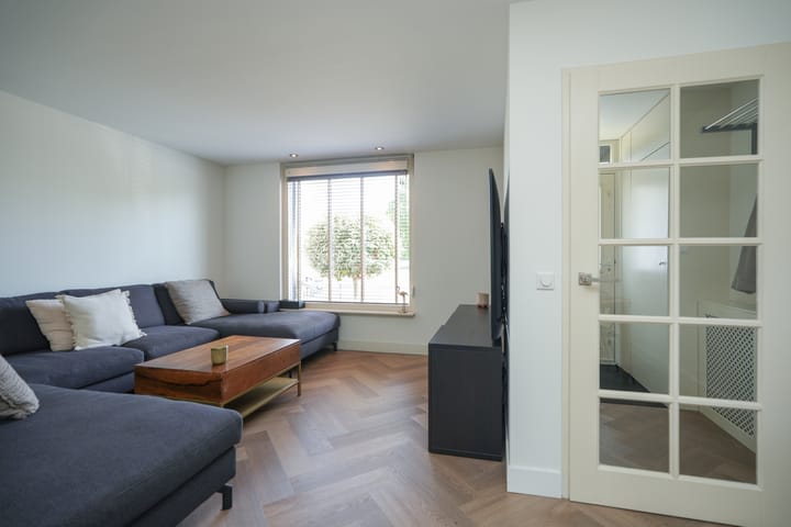 Foto 5 van Weijbroekweg 42