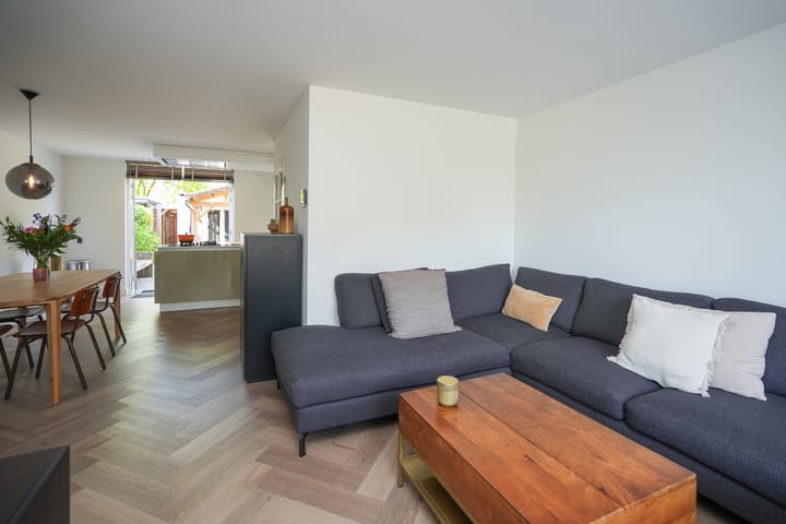 Photo 6 of Weijbroekweg 42