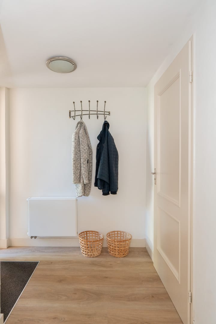 Foto 8 van Westerenkweg 9