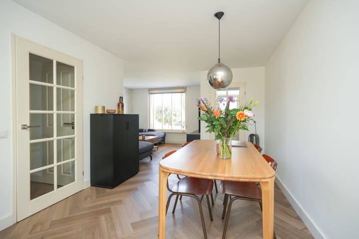 Photo 8 of Weijbroekweg 42