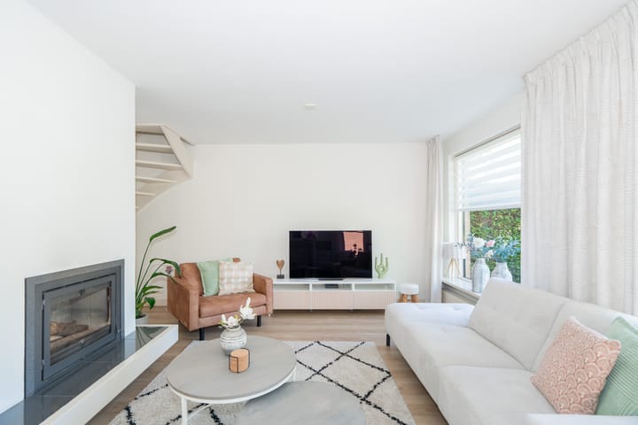 Foto 10 van Westerenkweg 9