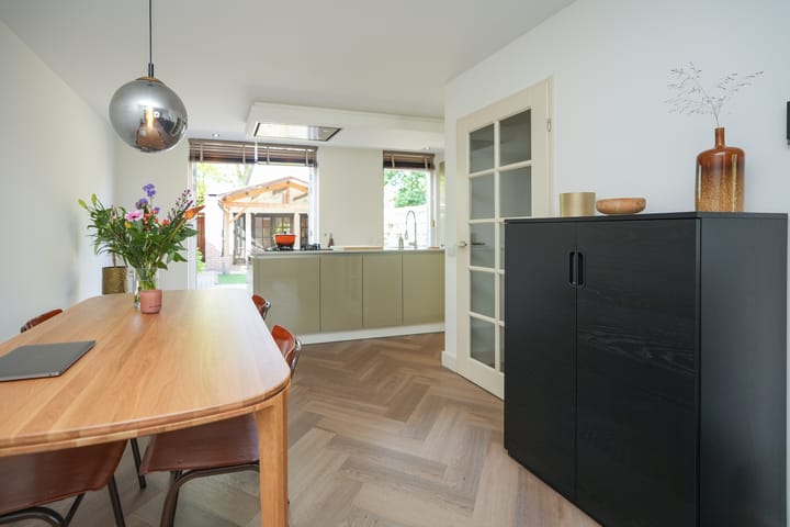 Photo 9 of Weijbroekweg 42