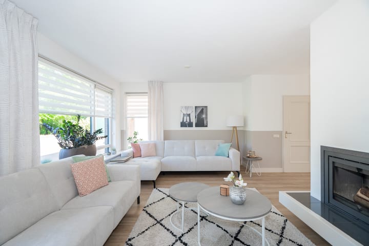 Foto 11 van Westerenkweg 9