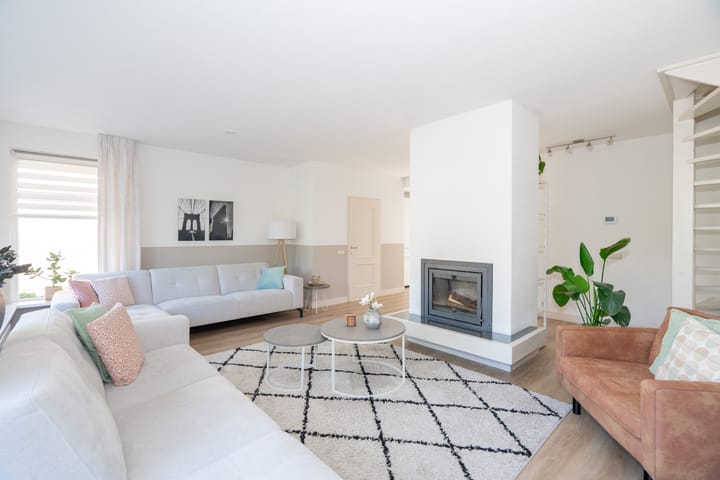 Foto 12 van Westerenkweg 9