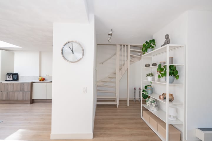 Foto 13 van Westerenkweg 9