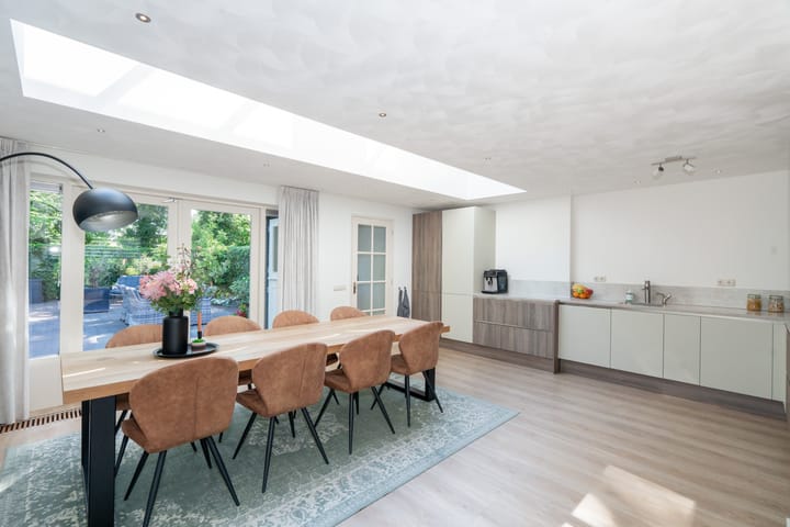 Foto 14 van Westerenkweg 9