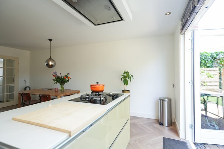 Photo 13 of Weijbroekweg 42