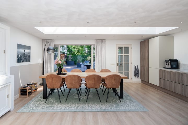 Foto 15 van Westerenkweg 9