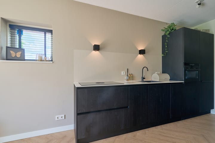 Foto 3 van Goudkamp 100