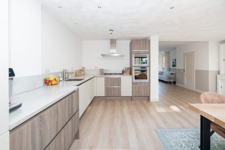 Foto 16 van Westerenkweg 9