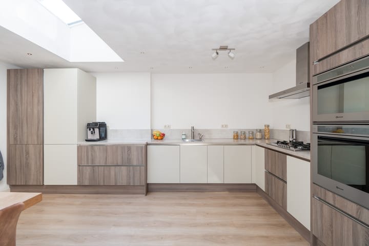 Foto 17 van Westerenkweg 9