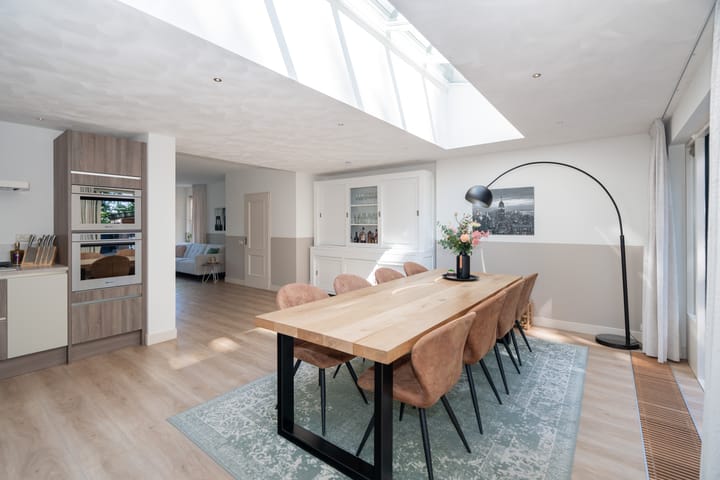 Foto 18 van Westerenkweg 9