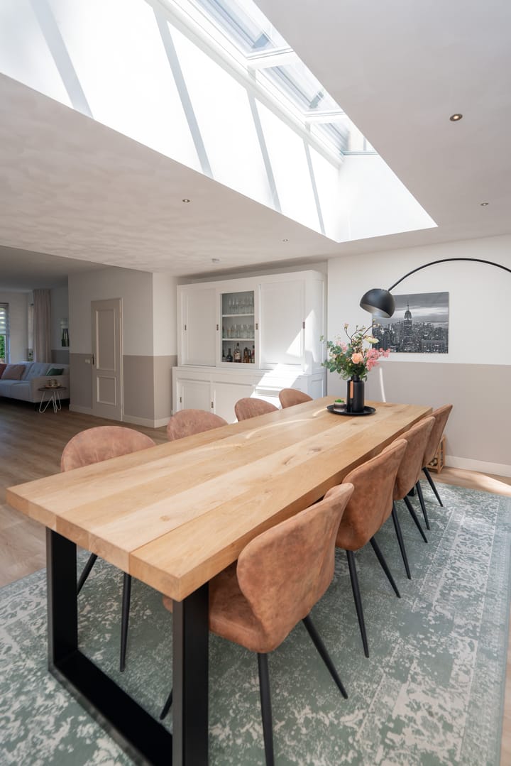 Foto 19 van Westerenkweg 9