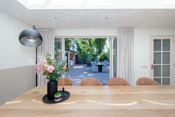 Foto 20 van Westerenkweg 9