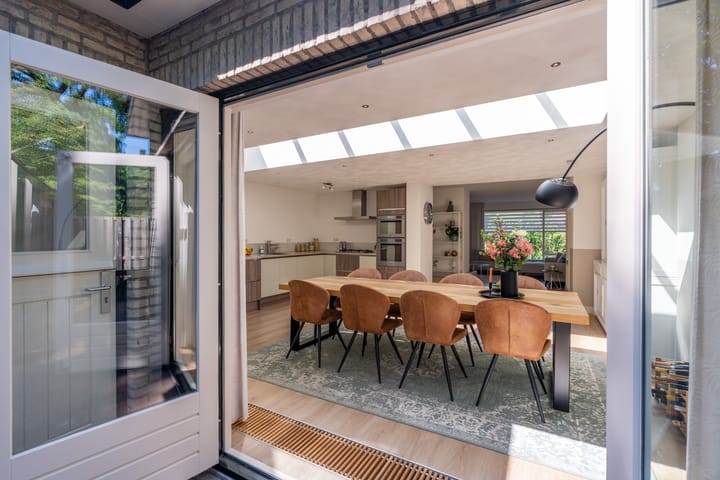 Foto 21 van Westerenkweg 9