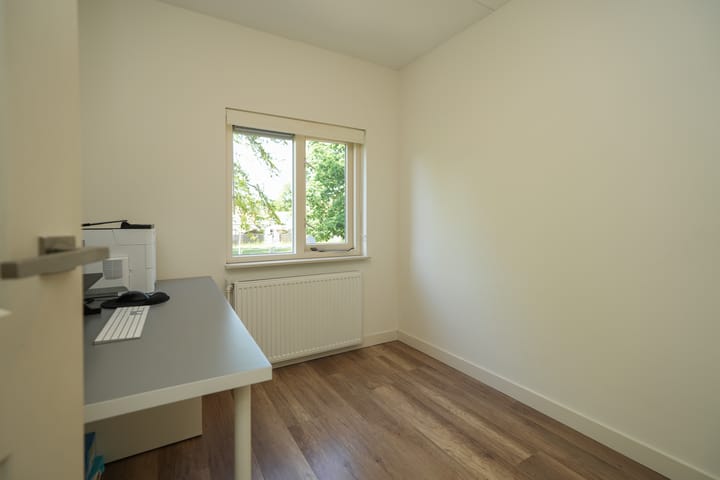 Photo 18 of Weijbroekweg 42