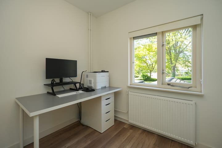 Photo 19 of Weijbroekweg 42