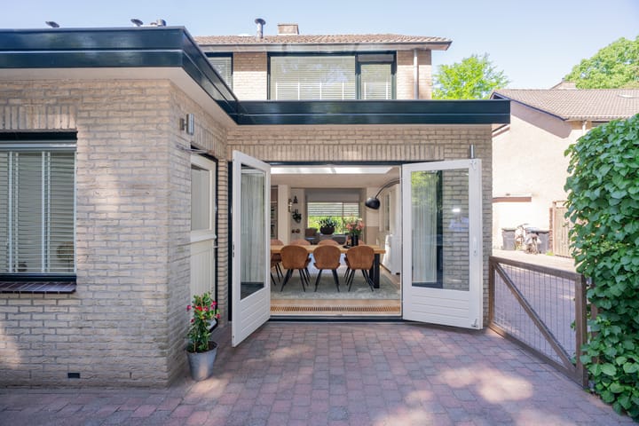 Foto 22 van Westerenkweg 9