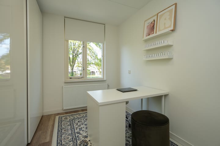 Photo 20 of Weijbroekweg 42