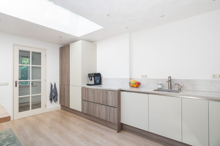 Foto 23 van Westerenkweg 9