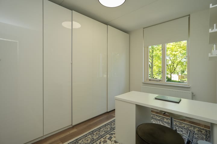 Photo 21 of Weijbroekweg 42