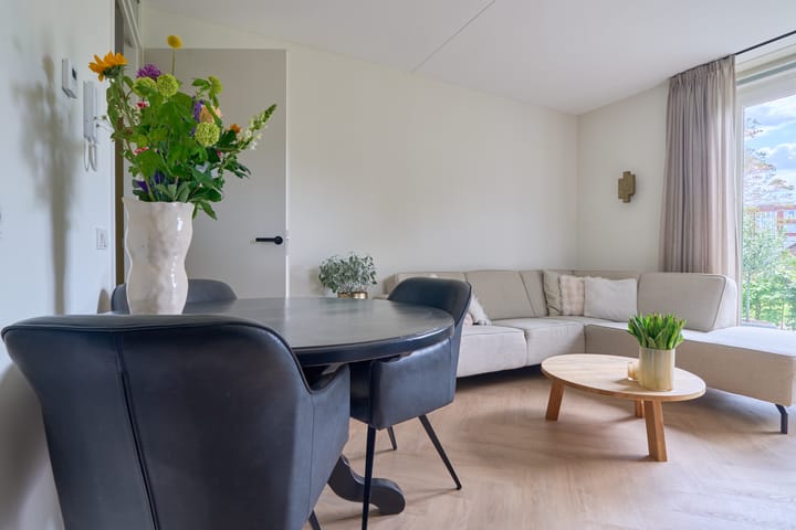 Foto 11 van Goudkamp 100