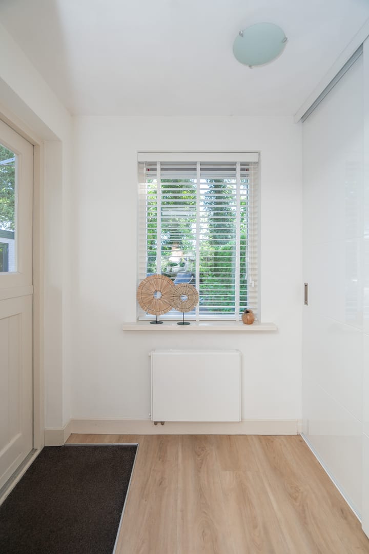 Foto 24 van Westerenkweg 9