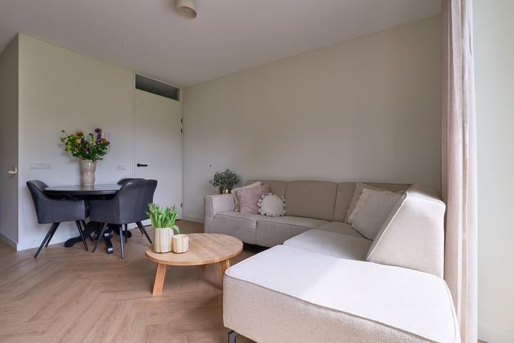 Foto 12 van Goudkamp 100