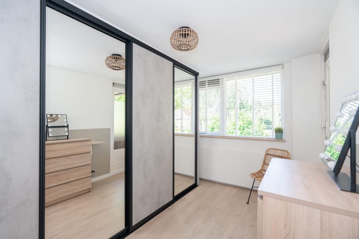 Foto 25 van Westerenkweg 9