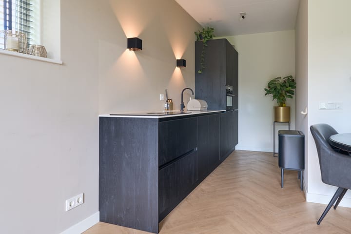 Foto 13 van Goudkamp 100