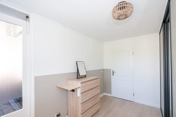 Foto 26 van Westerenkweg 9