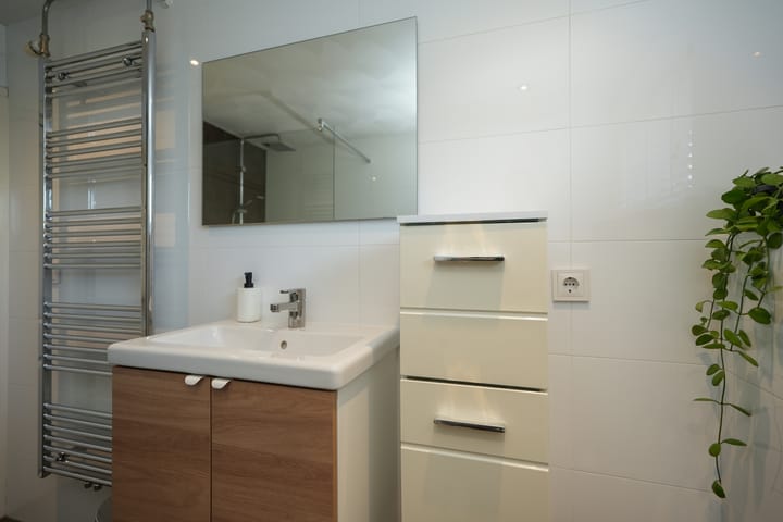 Photo 24 of Weijbroekweg 42