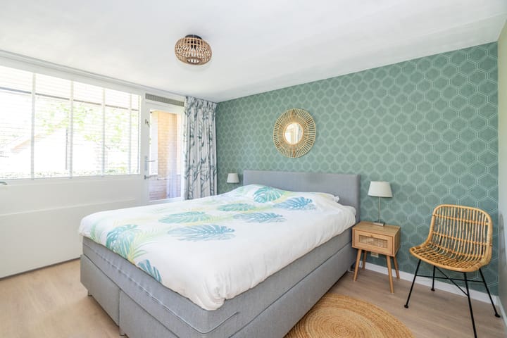 Foto 27 van Westerenkweg 9