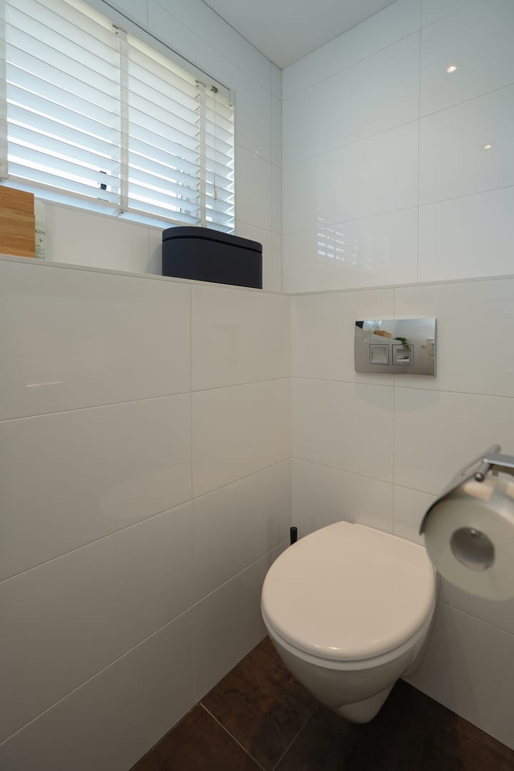 Photo 25 of Weijbroekweg 42