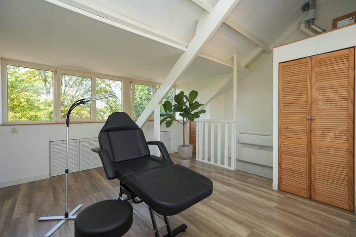 Photo 26 of Weijbroekweg 42