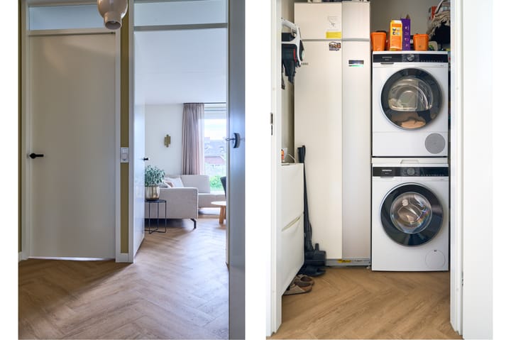 Foto 16 van Goudkamp 100