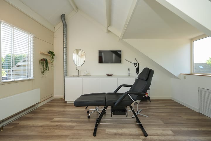 Photo 27 of Weijbroekweg 42