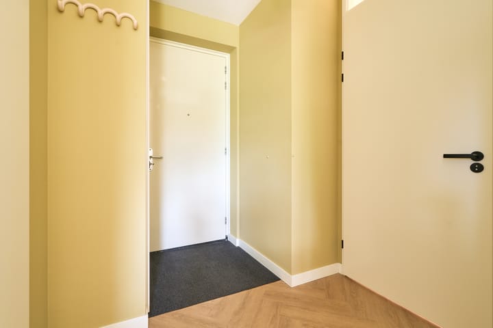 Foto 17 van Goudkamp 100