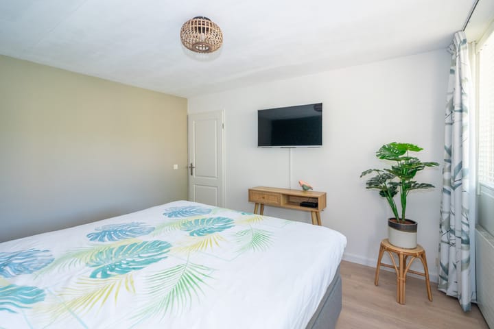 Foto 28 van Westerenkweg 9