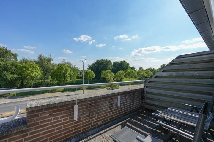 Photo 28 of Weijbroekweg 42