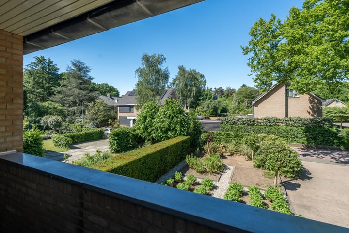 Foto 29 van Westerenkweg 9