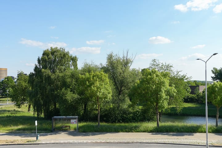 Photo 29 of Weijbroekweg 42