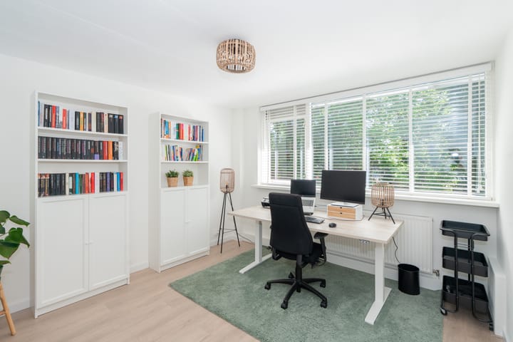 Foto 30 van Westerenkweg 9