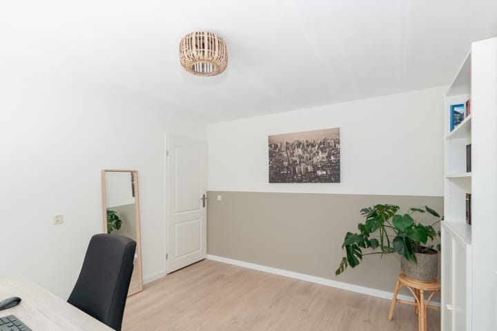 Foto 31 van Westerenkweg 9